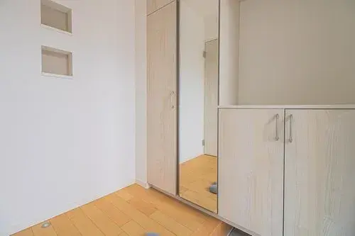 Propiedad 4LDK+S en la Ciudad de Fukuyama, Prefectura de Hiroshima (6)