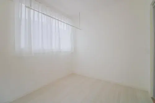Propiedad 4LDK+S en la Ciudad de Fukuyama, Prefectura de Hiroshima (9)