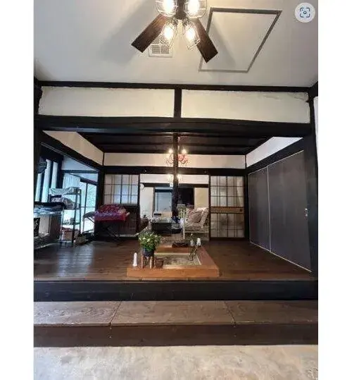 4LDK Higashihiroshima City Hiroshima Prefecture (3)