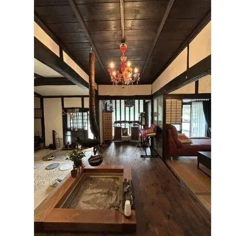 4LDK Higashihiroshima City Hiroshima Prefecture (4)