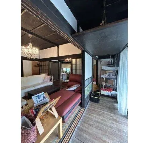 4LDK Higashihiroshima City Hiroshima Prefecture (10)
