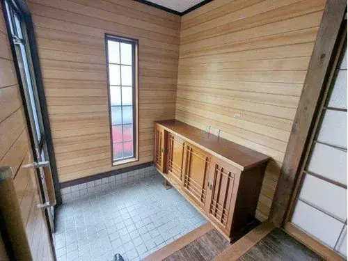 4DK+S Property Hiroshima City Hiroshima Prefecture (11)