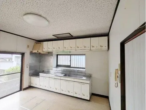 4DK+S Property Hiroshima City Hiroshima Prefecture (12)