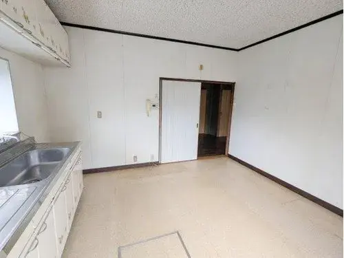 4DK+S Property Hiroshima City Hiroshima Prefecture (13)