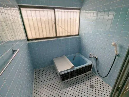 4DK+S Property Hiroshima City Hiroshima Prefecture (14)