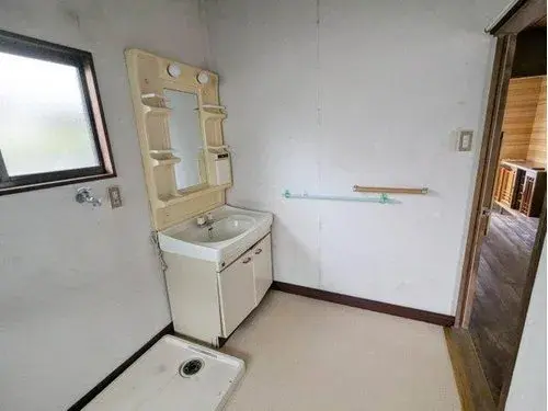 4DK+S Property Hiroshima City Hiroshima Prefecture (15)