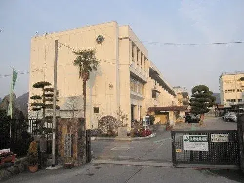 4DK+S Property Hiroshima City Hiroshima Prefecture (17)