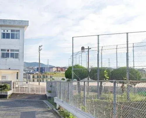 4DK+S Property Hiroshima City Hiroshima Prefecture (18)