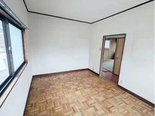 4DK+S Property Hiroshima City Hiroshima Prefecture (3)