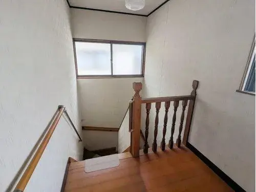 4DK+S Property Hiroshima City Hiroshima Prefecture (7)