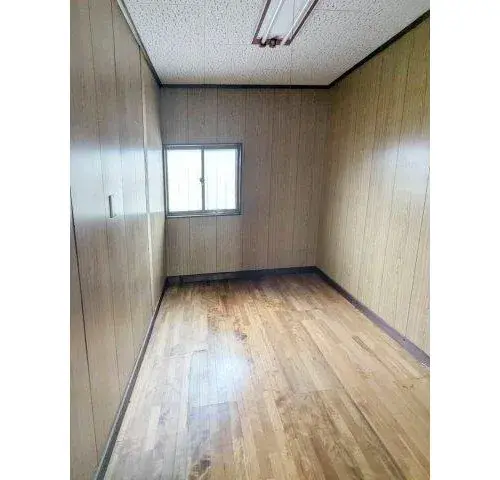 4DK+S Property Hiroshima City Hiroshima Prefecture (9)