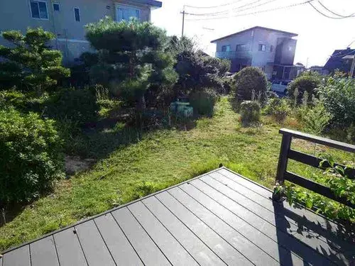 Yamaguchi Prefecture Ube City 4LDK+2S Property (2)