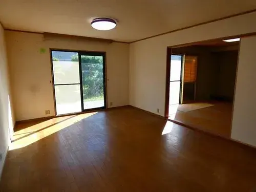 Yamaguchi Prefecture Ube City 4LDK+2S Property (4)