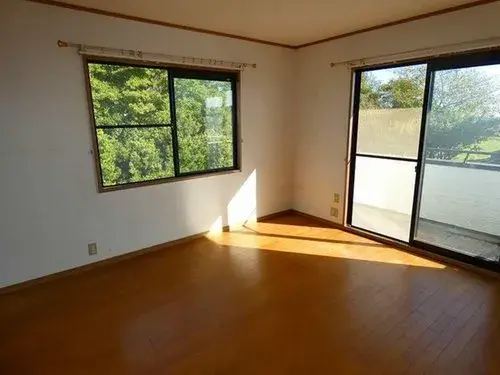 Yamaguchi Prefecture Ube City 4LDK+2S Property (7)