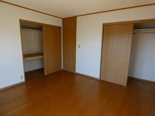 Yamaguchi Prefecture Ube City 4LDK+2S Property (8)