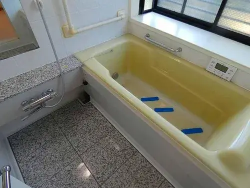 Yamaguchi Prefecture Ube City 4LDK+2S Property (10)