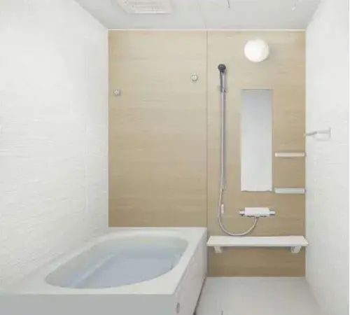 3LDK Shimonoseki City Yamaguchi Prefecture (4)