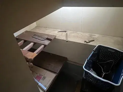 عقار 4DK مدينة ياماغوتشي محافظة ياماغوتشي (14)
