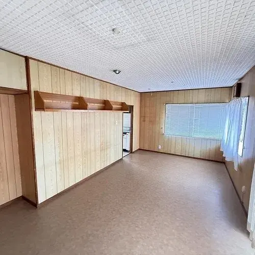 4DK Property Hikari City, Yamaguchi Prefecture (2)