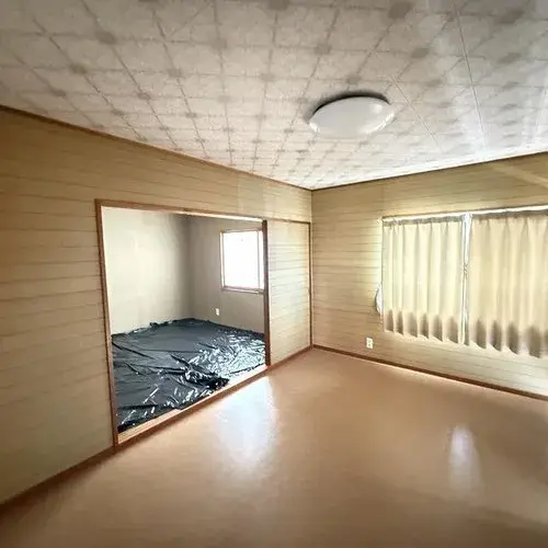 4DK Property Hikari City, Yamaguchi Prefecture (3)