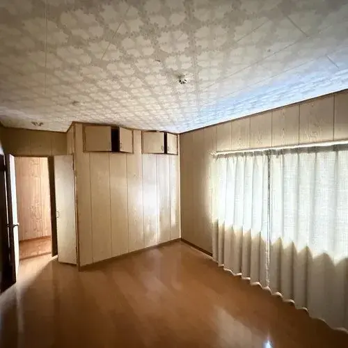 4DK Property Hikari City, Yamaguchi Prefecture (4)
