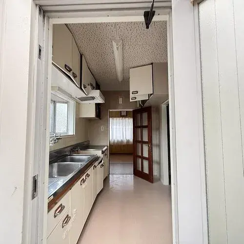 4DK Property Hikari City, Yamaguchi Prefecture (5)