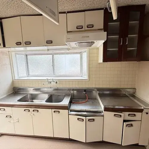 4DK Property Hikari City, Yamaguchi Prefecture (6)