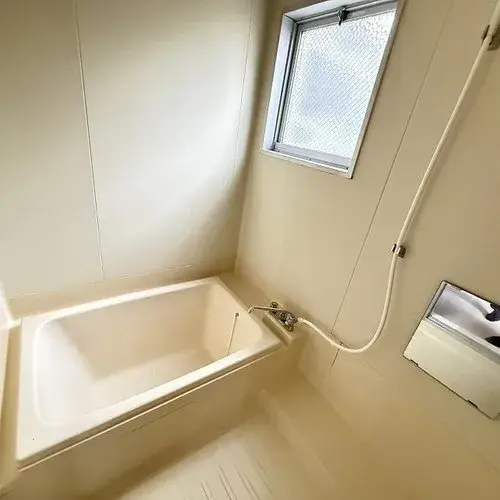 4DK Property Hikari City, Yamaguchi Prefecture (7)