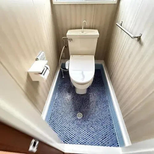 4DK Property Hikari City, Yamaguchi Prefecture (8)