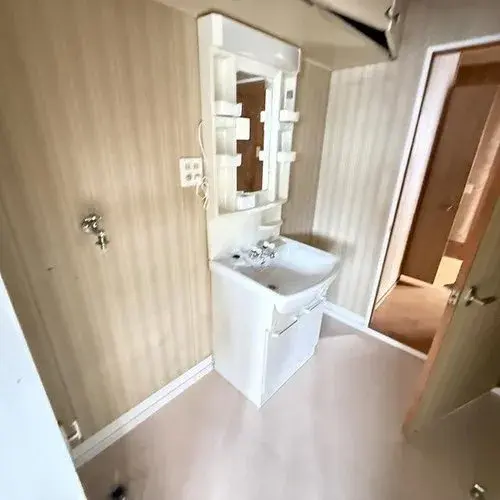 4DK Property Hikari City, Yamaguchi Prefecture (9)
