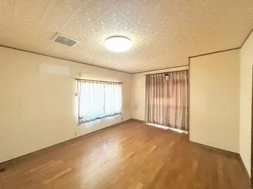 3LDK+S مدينة سانوكي محافظة كاغاوا (10)
