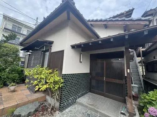 6LDK Property Imabari City Ehime Prefecture (2)
