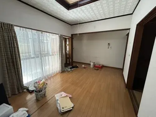 6LDK Property Imabari City Ehime Prefecture (11)