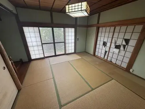 6LDK Property Imabari City Ehime Prefecture (13)