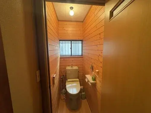 6LDK Property Imabari City Ehime Prefecture (14)