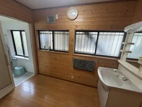 6LDK Property Imabari City Ehime Prefecture (15)