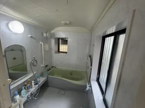 6LDK Property Imabari City Ehime Prefecture (16)