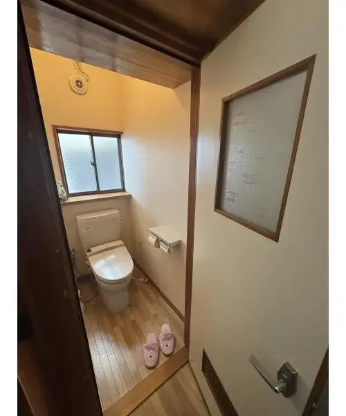 6LDK Property Imabari City Ehime Prefecture (17)
