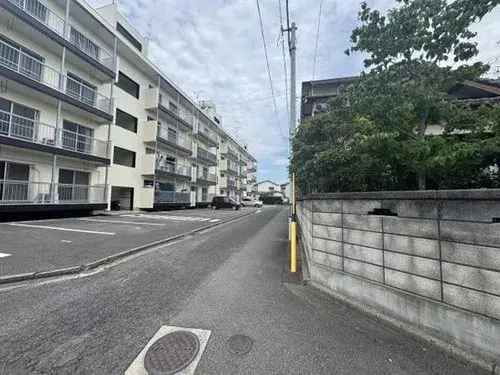 6LDK Property Imabari City Ehime Prefecture (18)