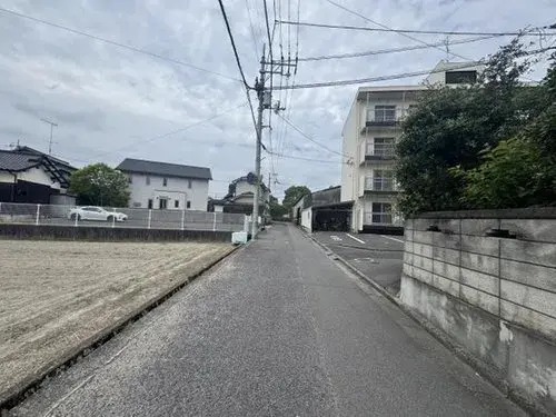 6LDK Property Imabari City Ehime Prefecture (3)