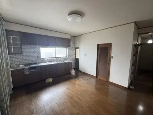 6LDK Property Imabari City Ehime Prefecture (5)