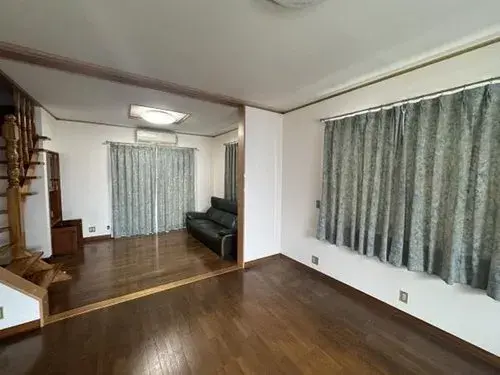 6LDK Property Imabari City Ehime Prefecture (6)