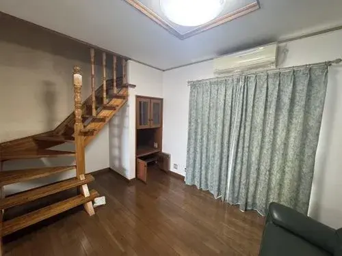 6LDK Property Imabari City Ehime Prefecture (7)