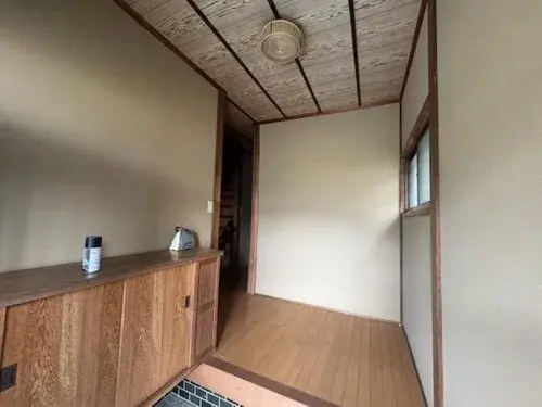6LDK Property Imabari City Ehime Prefecture (8)