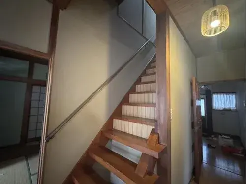 6LDK Property Imabari City Ehime Prefecture (9)