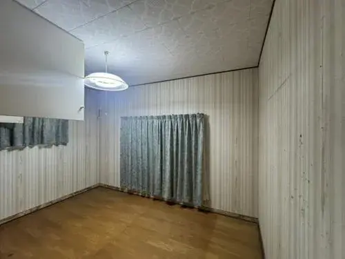 6LDK Property Imabari City Ehime Prefecture (10)