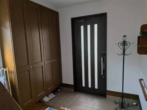Ehime Prefecture Matsuyama City 4LDK Property (3)