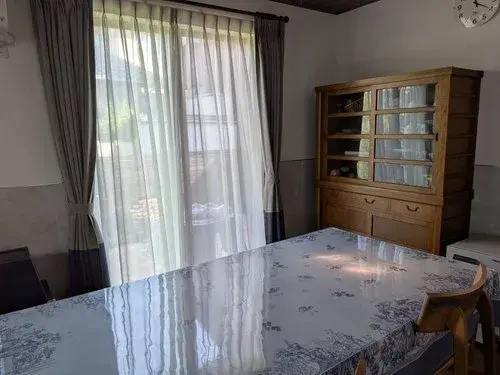 Ehime Prefecture Matsuyama City 4LDK Property (4)