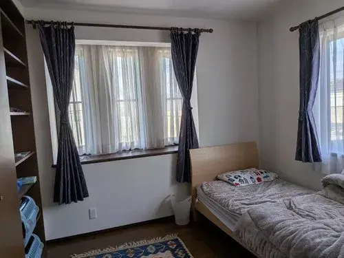 Ehime Prefecture Matsuyama City 4LDK Property (6)
