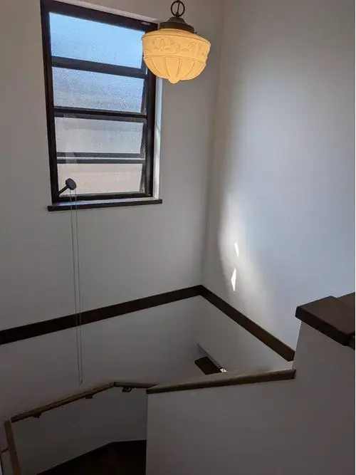 Ehime Prefecture Matsuyama City 4LDK Property (7)